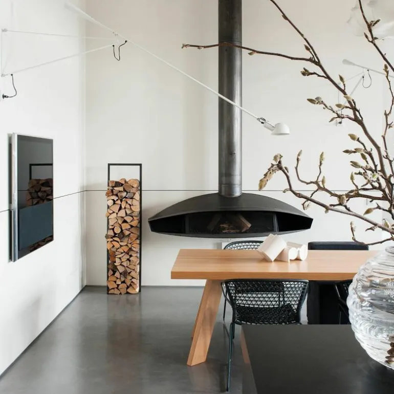 265 Wandlamp