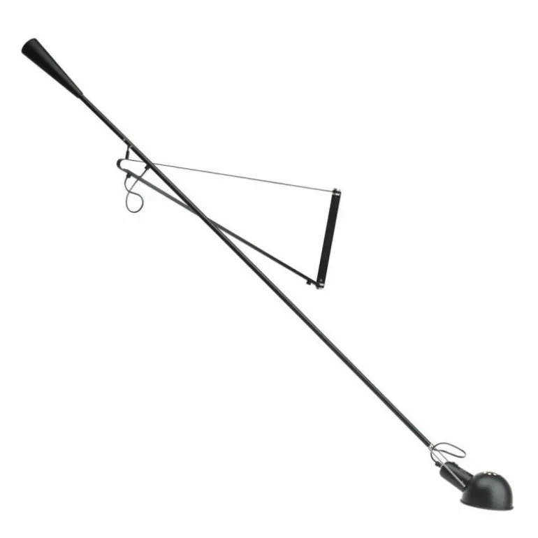 265 Wandlamp