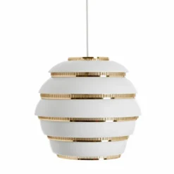 A331 Hanglamp