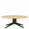 Abalon Salontafel
