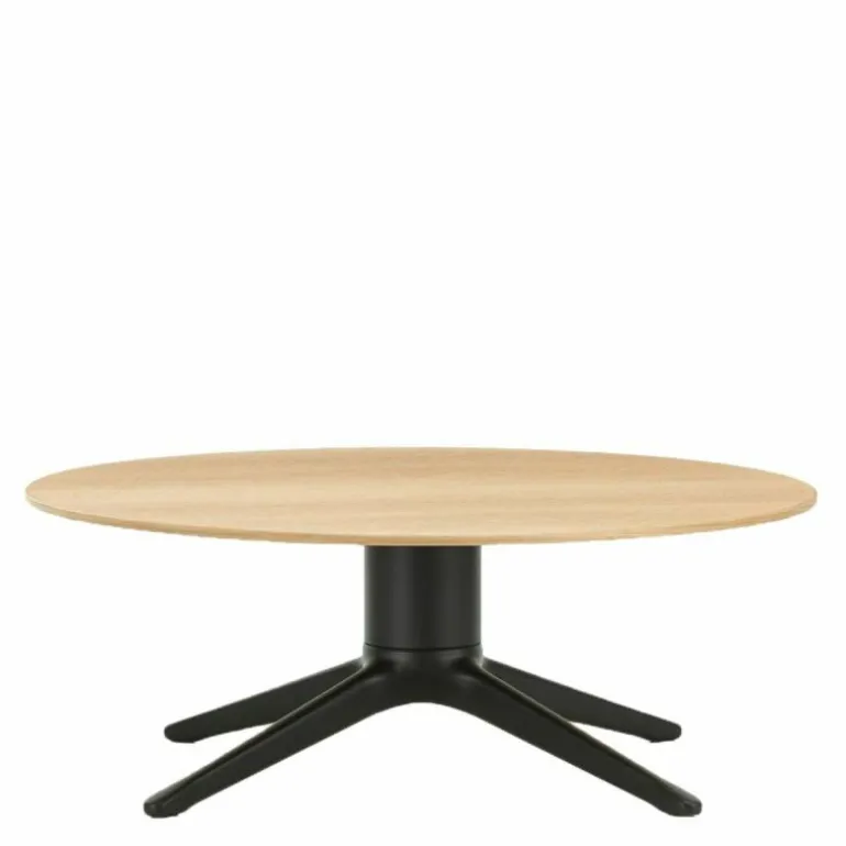 Abalon Salontafel