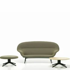 Abalon Salontafel