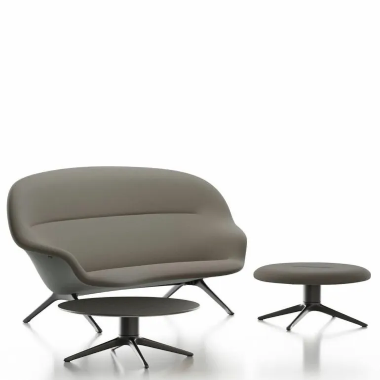 Abalon Salontafel