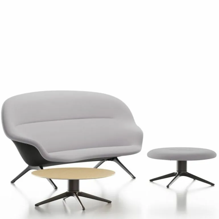 Abalon Salontafel