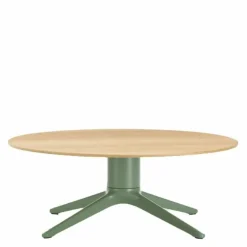Abalon Salontafel