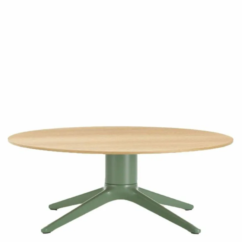 Abalon Salontafel