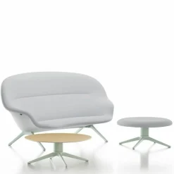 Abalon Salontafel