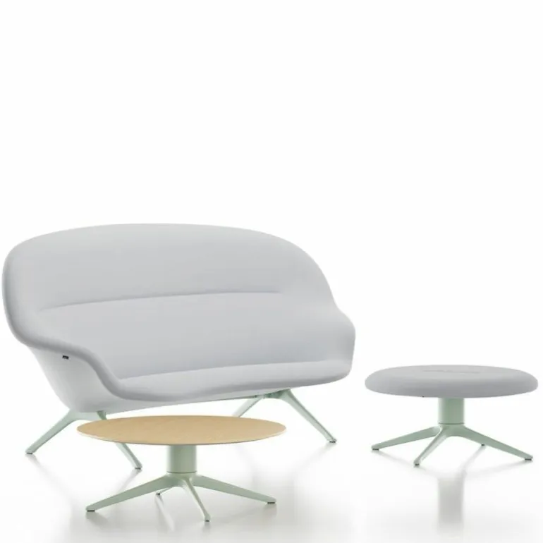 Abalon Salontafel