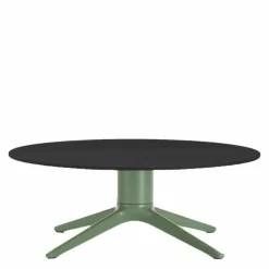 Abalon Salontafel