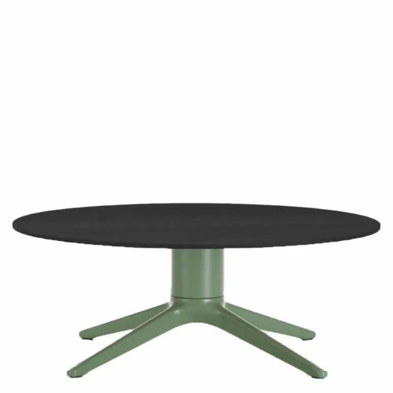 Abalon Salontafel