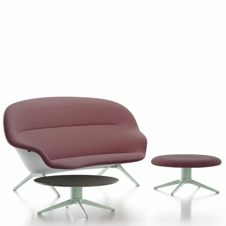 Abalon Salontafel
