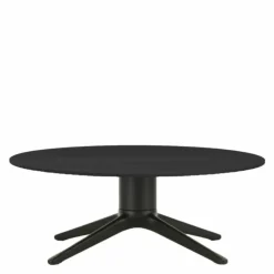 Abalon Salontafel