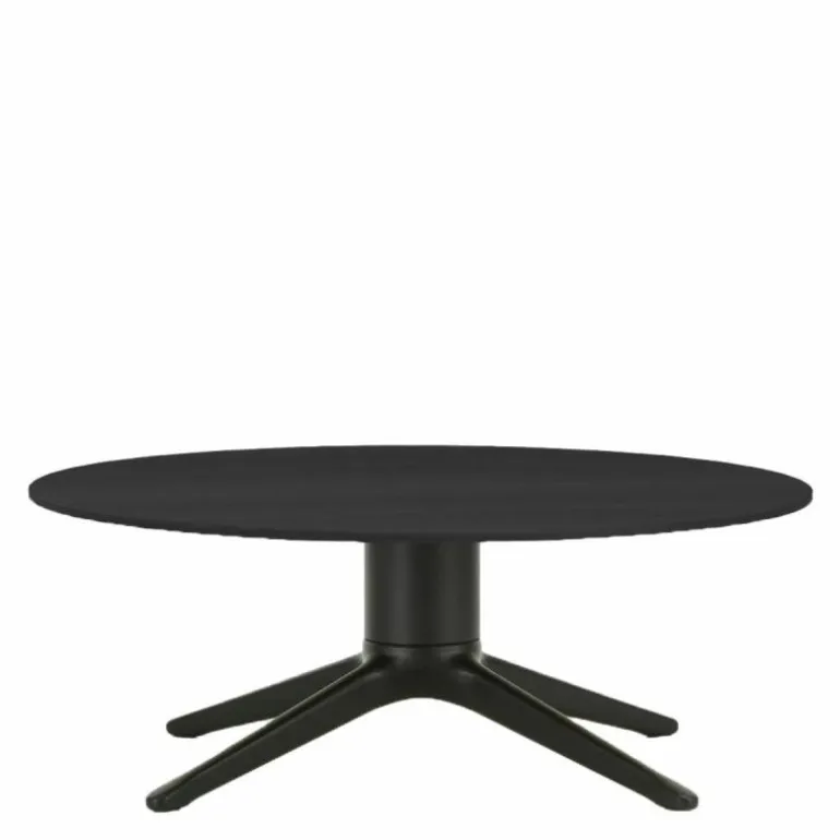 Abalon Salontafel