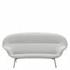 Abalon Sofa