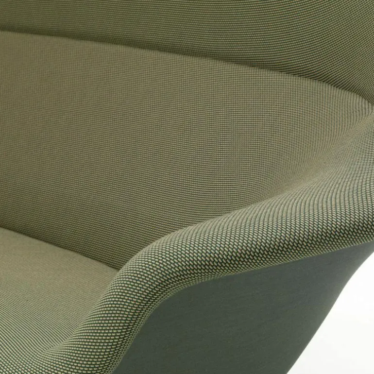 Abalon Sofa