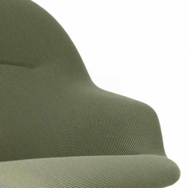 Abalon Sofa