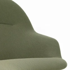 Abalon Sofa