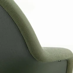 Abalon Sofa