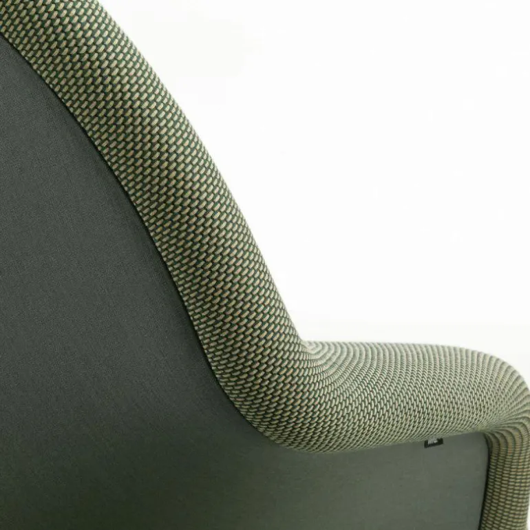 Abalon Sofa