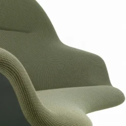 Abalon Sofa