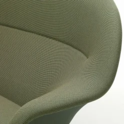 Abalon Sofa