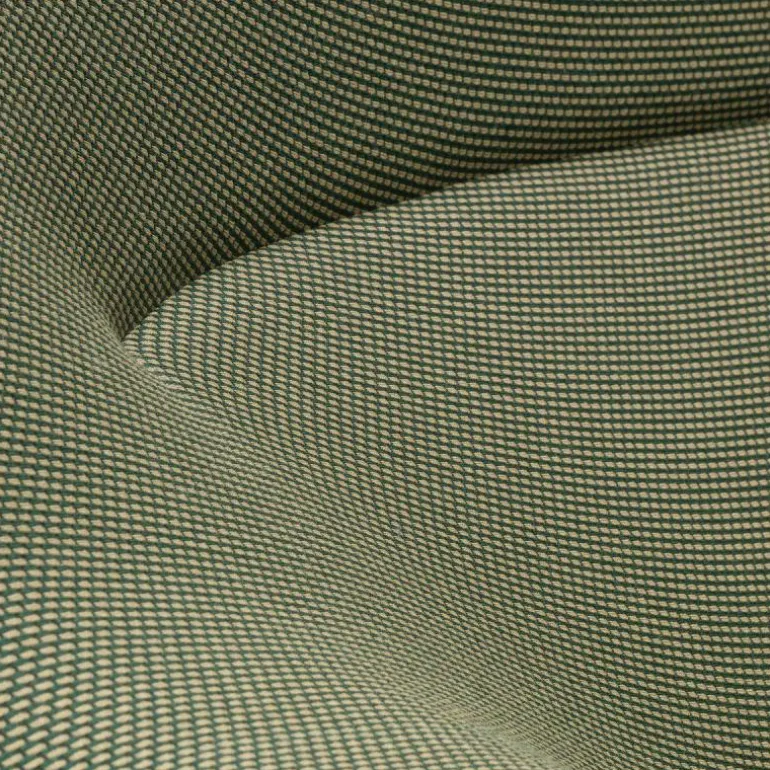 Abalon Sofa