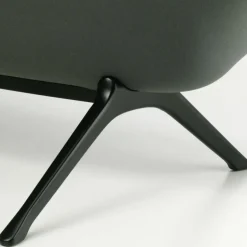 Abalon Sofa