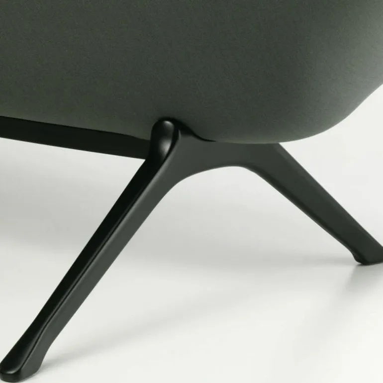 Abalon Sofa