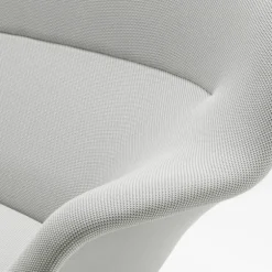 Abalon Sofa