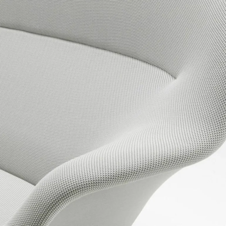 Abalon Sofa