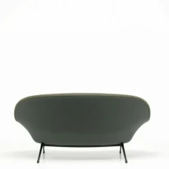 Abalon Sofa