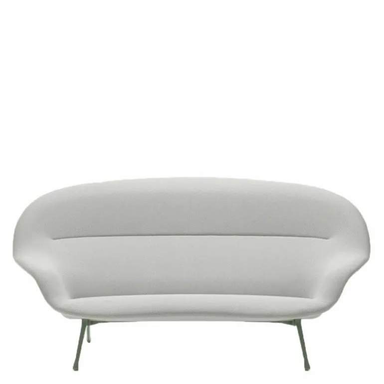 Abalon Sofa