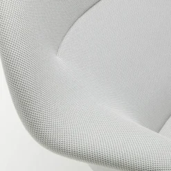 Abalon Sofa