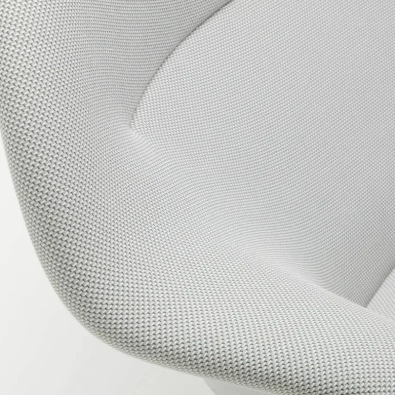 Abalon Sofa
