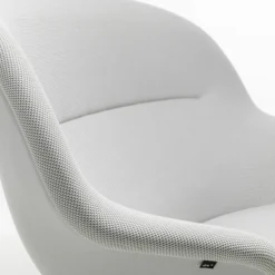 Abalon Sofa