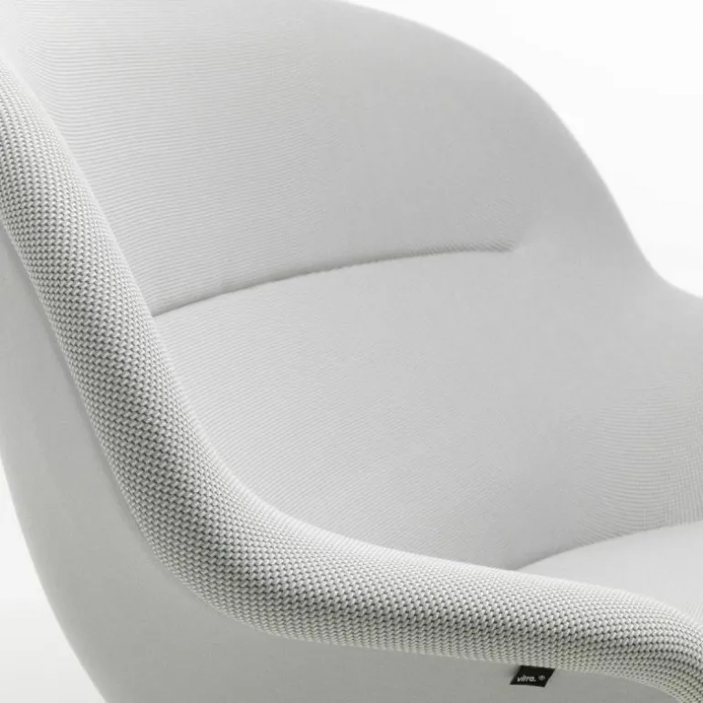 Abalon Sofa