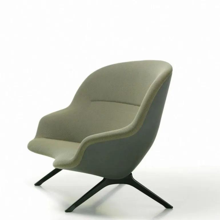 Abalon Sofa