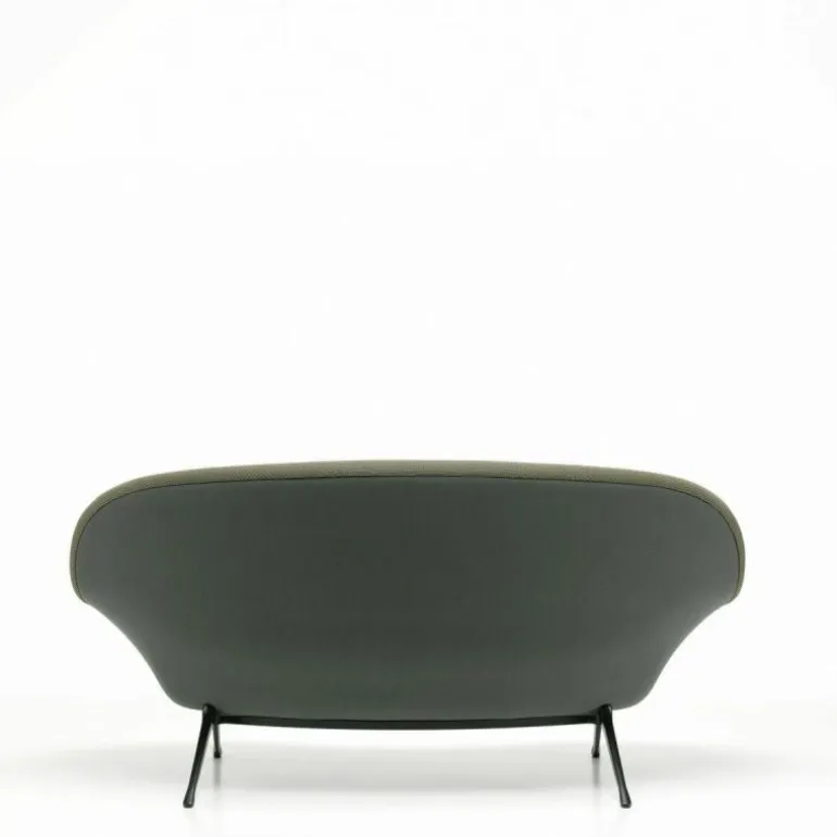 Abalon Sofa