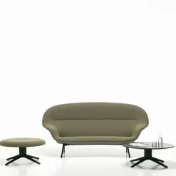 Abalon Sofa
