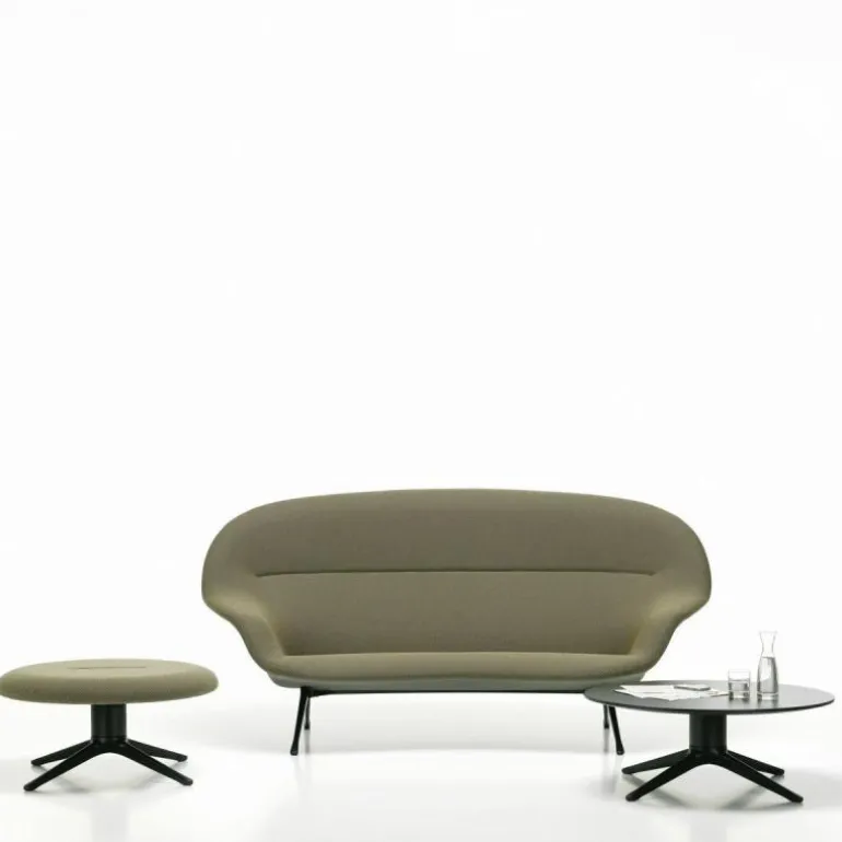 Abalon Sofa