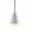 Above Hanglamp