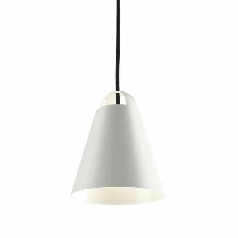 Above Hanglamp