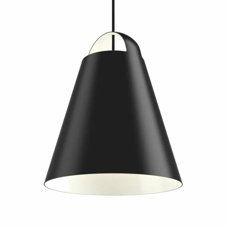 Above Hanglamp