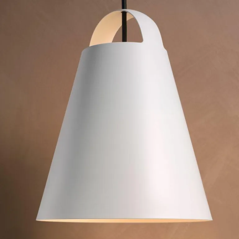 Above Hanglamp