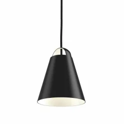 Above Hanglamp