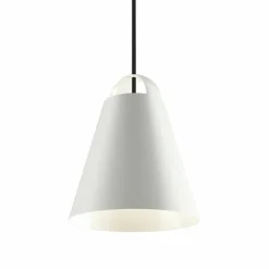 Above Hanglamp