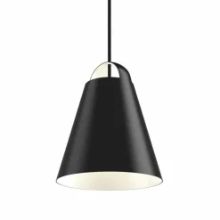 Above Hanglamp