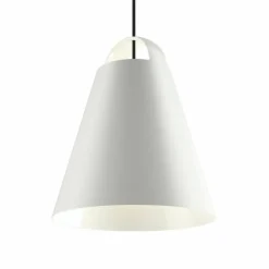 Above Hanglamp