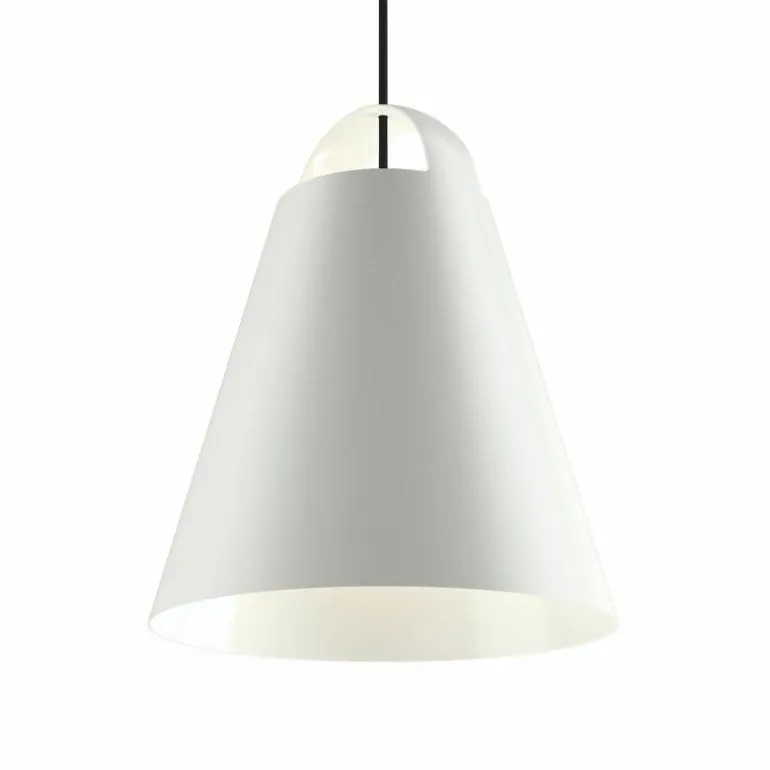 Above Hanglamp