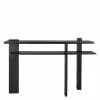 Abstract Wandtafel